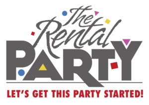 The Rental Party