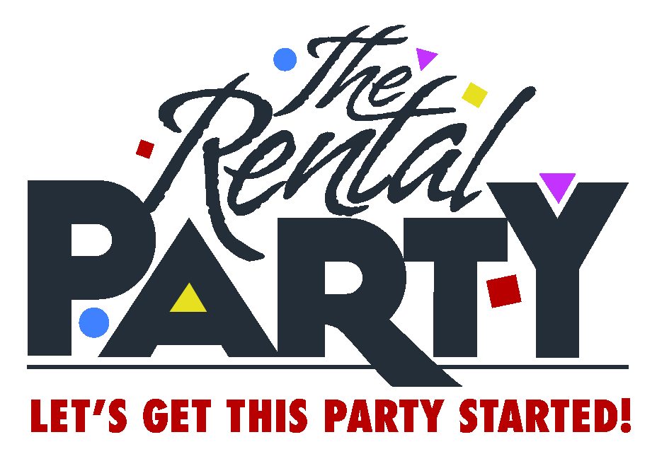 https://therentalparty.com/wp-content/uploads/2018/05/THE_RENTAL_PARTY-pdf.jpg