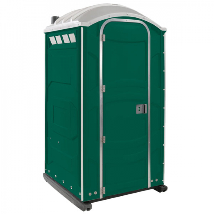 Portable Toilet