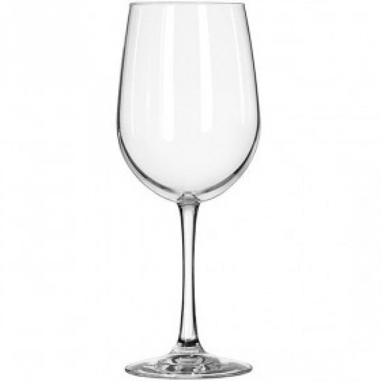 glass-white-wine-6-oz