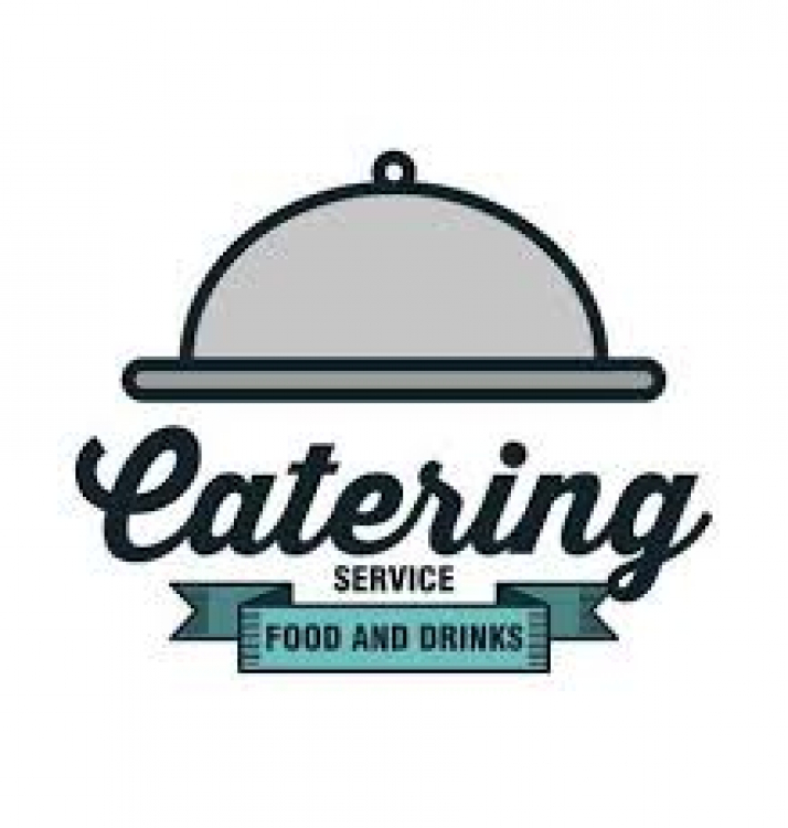 Catering Services