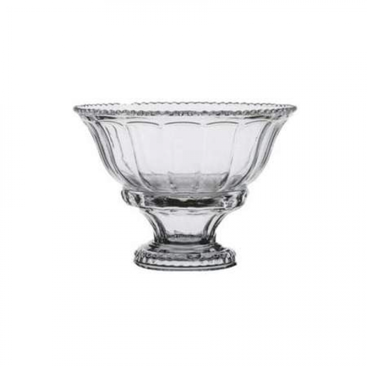 Punch Bowl Glass