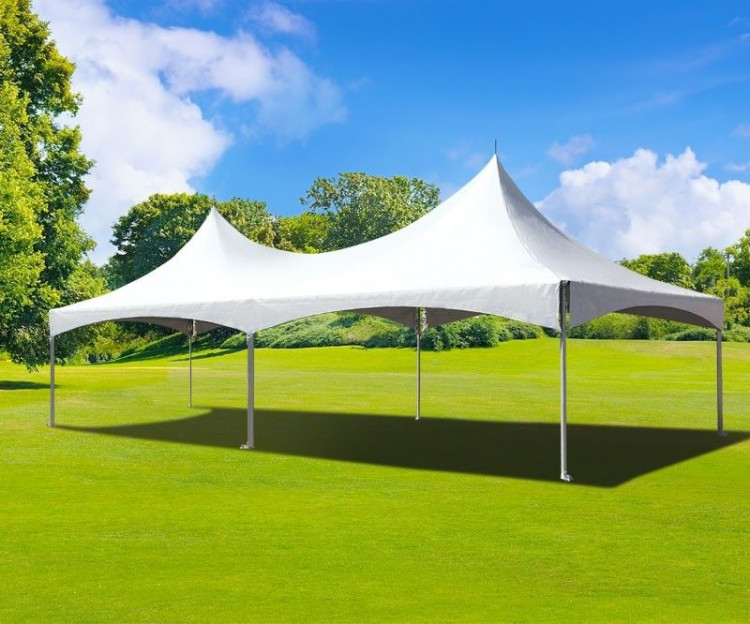 tent-15-x-30-frame-white-high-peak