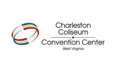 Charleston_Coliseum_&_Convention_Center_Logo