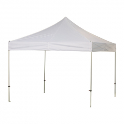 Tent 10 x 10 Pop Up