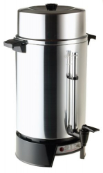 Coffee Percolator 100 Cup