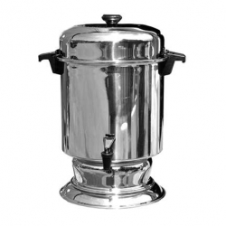 Coffee Percolator 33 Cup