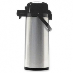 Airpot Hot Beverage Server