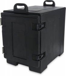 Cambro Warmer