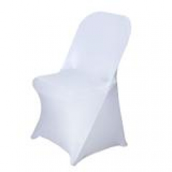 Chair Cover Spandex