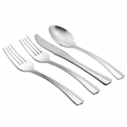 Flatware Set