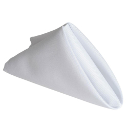 Linen 20 x 20 Napkin