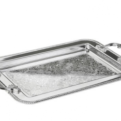 Serving Tray Rectangle