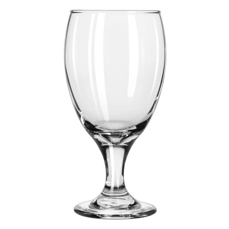 Glassware