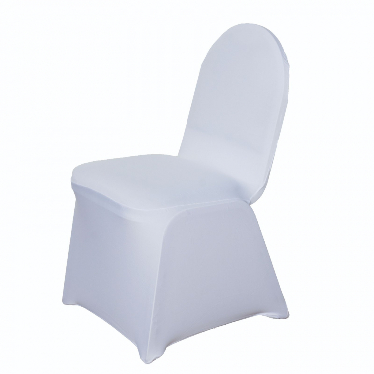 Chair Covers