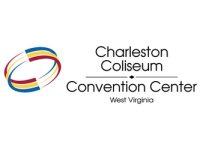 Charleston_Coliseum_&_Convention_Center_Logo