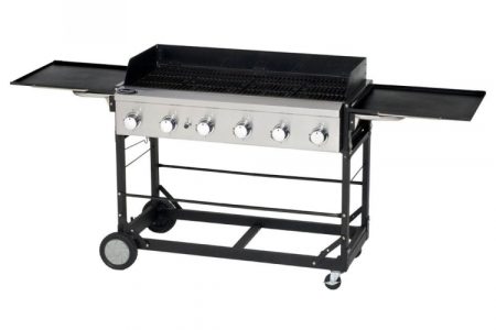 GAS20GRILL_512288_big