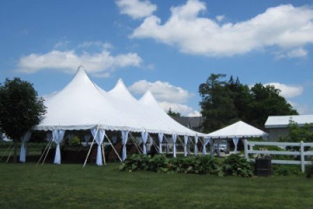 Event Tents